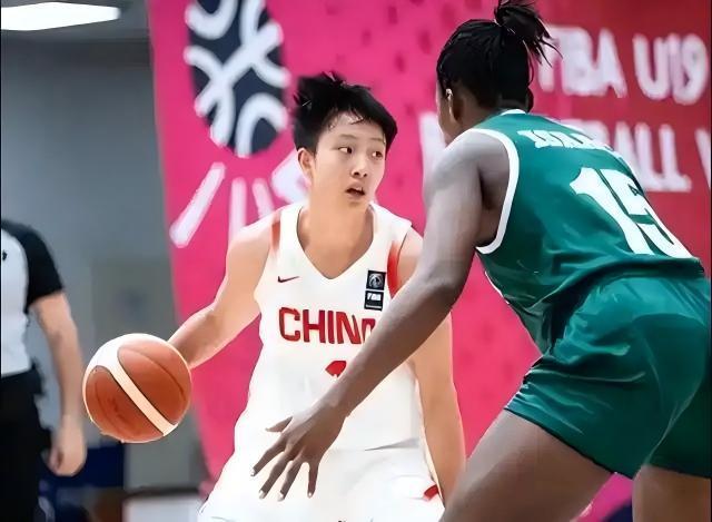 太平岛又发生激烈对峙，现场情况很危险，我们必须收回该岛执法权