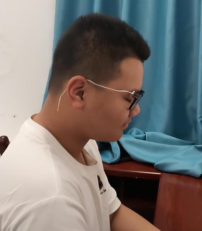 周意出局下周迎冲美网资格赛关键战；张之臻凌晨出场赔率看好