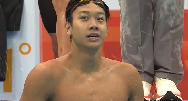 杨瀚森高效13+4+4引热议!外媒盛赞判若两人 调侃他能拿MVP
