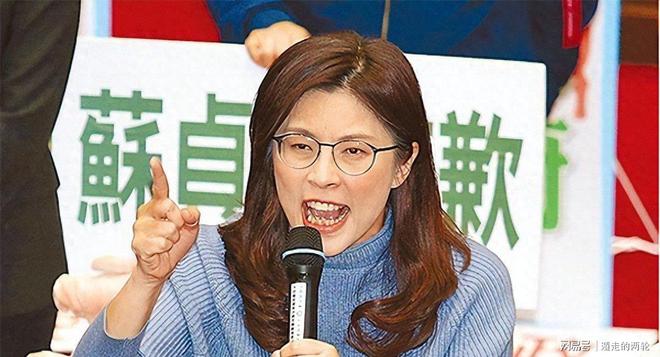 【油价大降】汽油“刚大降近2000元/吨”，92接近7.1元/升后“涨了起来”，近2月统计“大涨超1.1元”后，明晚24时或“再大涨”！