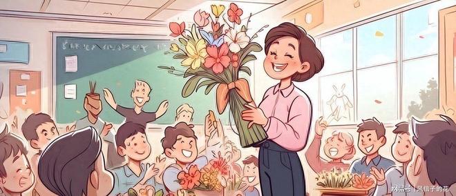 张馨予海边九宫格!这身材可不得了