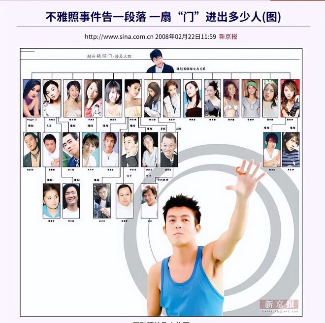 哈兰德VS凯恩:挪威对英格兰,更是金靴榜第二对第四的射手正面PK