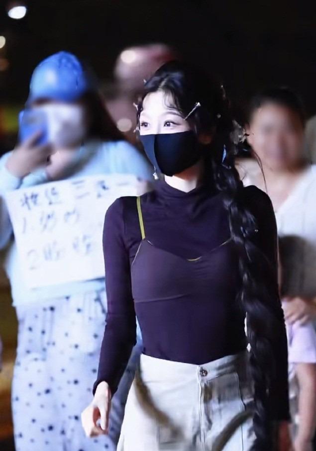 CBA3消息！李楠上任首钢主帅，广东宏远夺冠，林庭谦获顶薪合同！