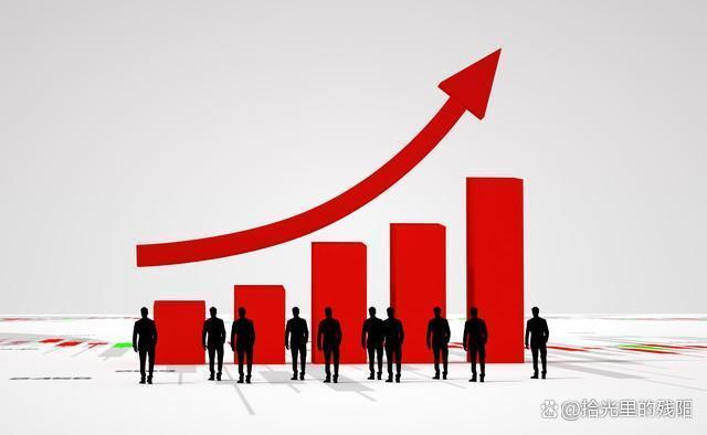 亚马尔1射2传，一战超皇马2大帝星，巴萨5