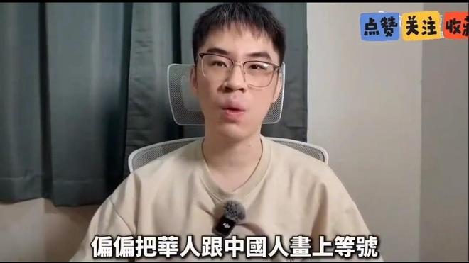阿根廷晋级四强,庆功宴瑞士前锋恩博洛不到场,梅西也不敢动筷子