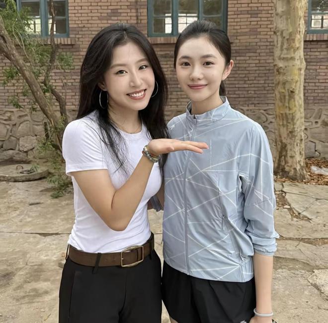 世界女排联赛总决赛:中国队力克美国队晋级四强