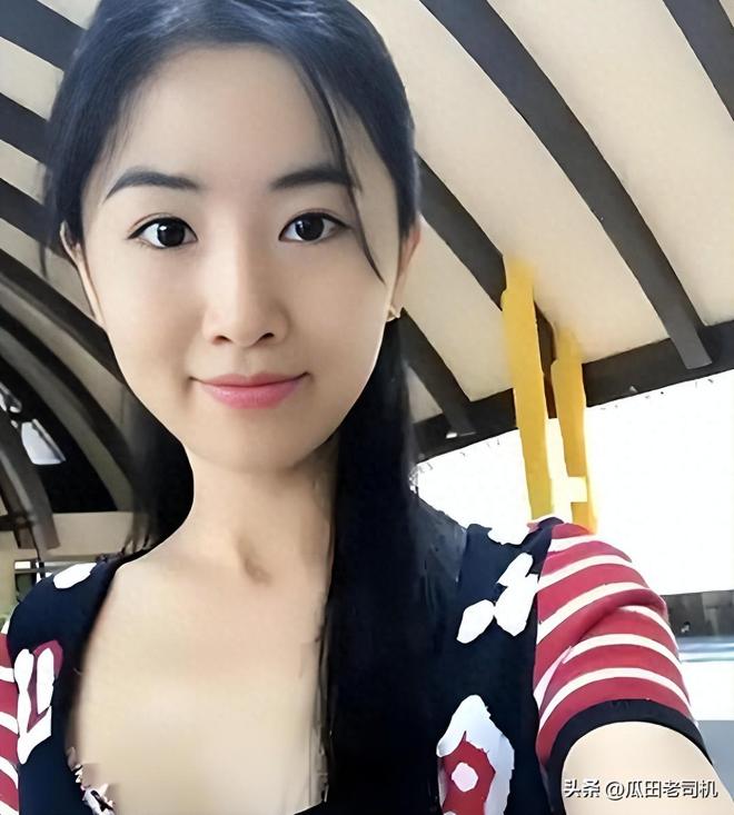 沙特向特朗普求救失败,马上宣布退出中国项目,这个选择很不明智