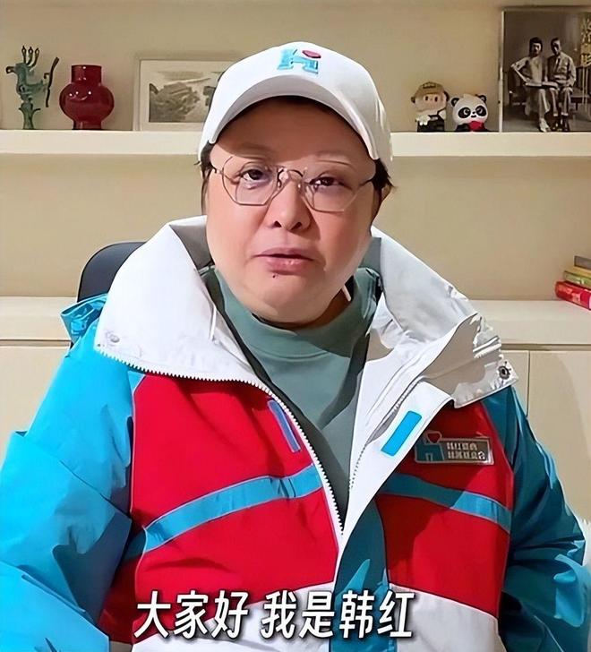 检方调取伍兹醉驾案医疗记录