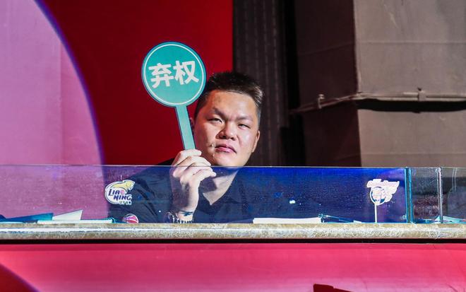 你还敢吃褪黑素吗?美国心脏协会警告:长期服用,心衰、死亡风险都翻倍!