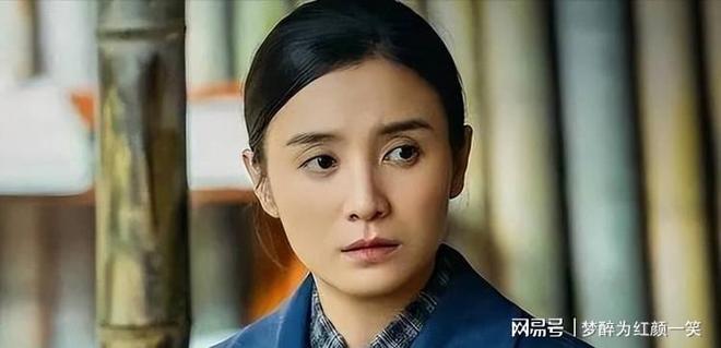 骑士惨负魔术:哈登12中3低迷 班凯罗24+8小瓦格纳20+8