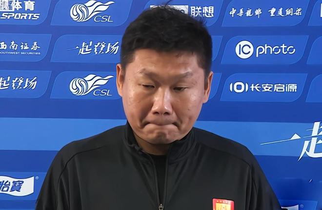 中国女排不敌意大利，结束世界联赛分站赛阶段静待总决赛