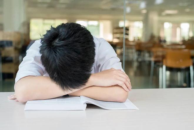 热议清华不敌早稻田无缘季军：遭交大绝杀元气大伤 石奎遗憾告别