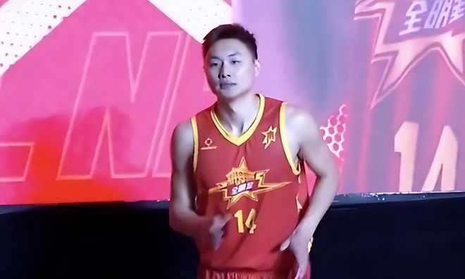 2021年女足欧冠亚军沦落资格赛!切尔西迎战皇家社会,输球至少损失50.5万欧