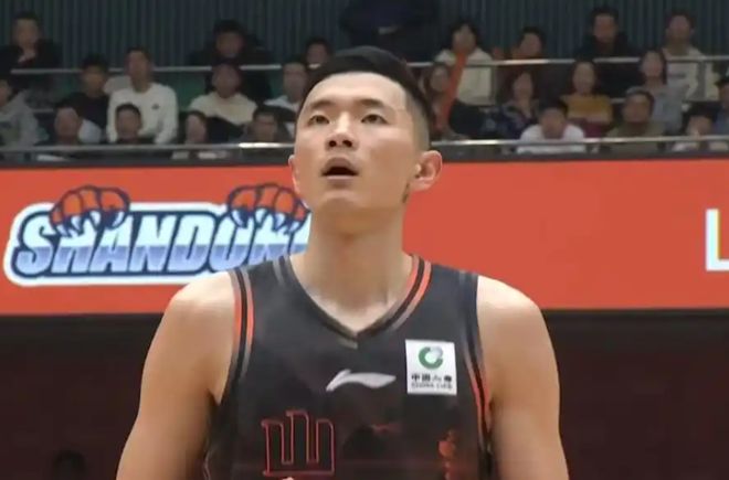 18点官宣!中国男篮21人名单出炉:杨瀚森、王俊杰领衔,赵睿落选