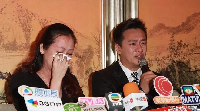必须严惩!李楠刚复出,北京队又出现打假球,中国篮协忍无可忍