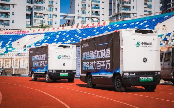 哈佛研究发现：3种颜色是“抑郁色”，若孩子喜欢，家长需谨慎