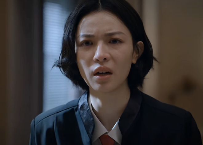 最新消息:刘家成担任北控总经理 徐杰赴美特训 虎头入选训练营