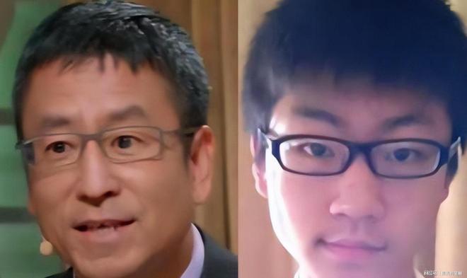68出手换65分!1.88米后卫亲承发挥糟糕 国王仅他一个PG怎出头?