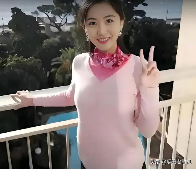 沙特向特朗普求救失败,马上宣布退出中国项目,这个选择很不明智