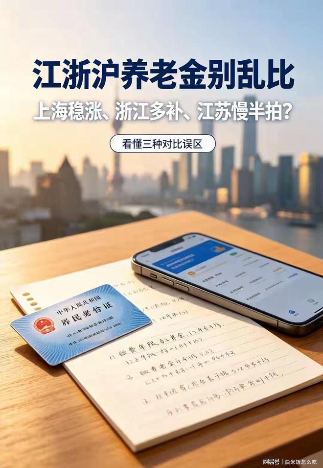 受台风“巴威”影响 武汉、浙江、天津主场赛事延期