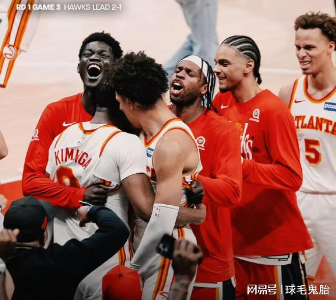 郭士强确认杨瀚森出战世预赛！8月中旬回国合练，目标打进奥运会