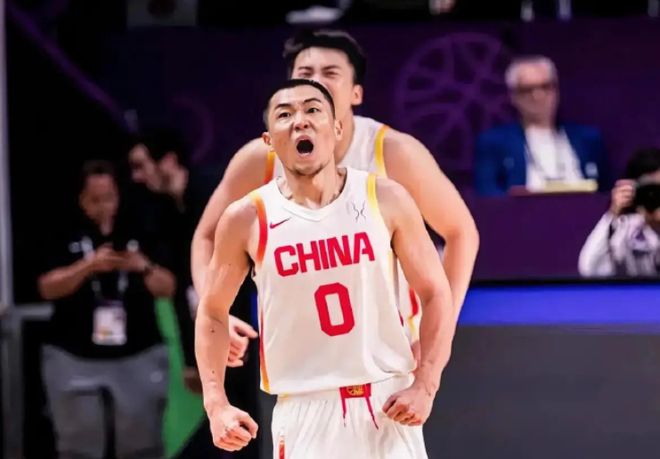 厦门队7:0平潭队!闽超最大分差诞生