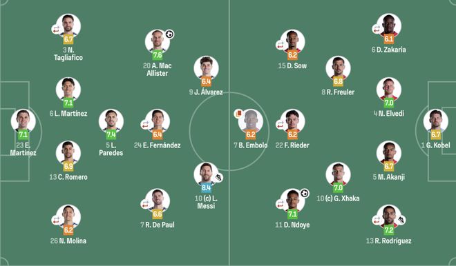 2:1!荆门,再下一城!