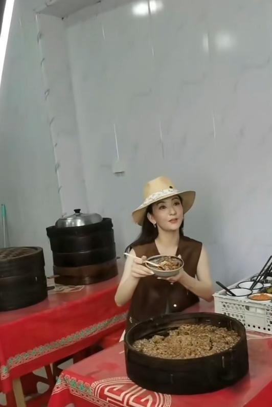 里夫斯公开喊话佩林卡：我爱篮球，我想赢