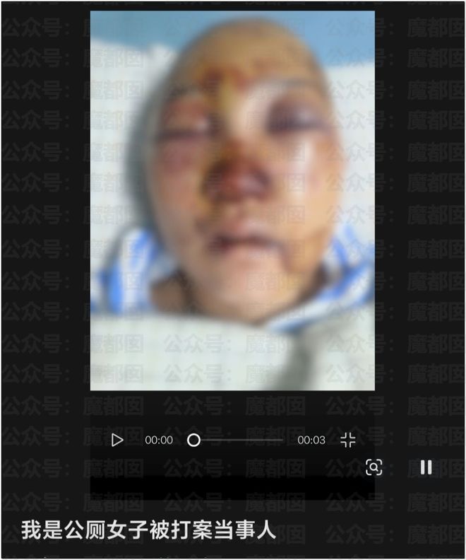 欧洲大满贯:女单赛场惊现王之爆冲!王曼昱3