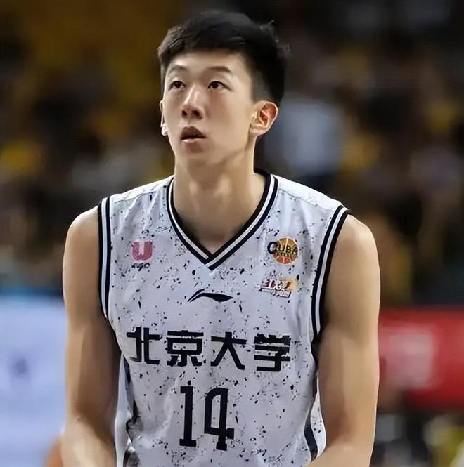 掘金交易风暴：沃特森成风向标，穆雷因续约难题被摆上货架