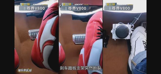 饭都快吃不起,还劝交社保?底层真相,被全网刻意隐瞒