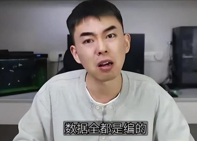 骑士计划保留现有核心阵容