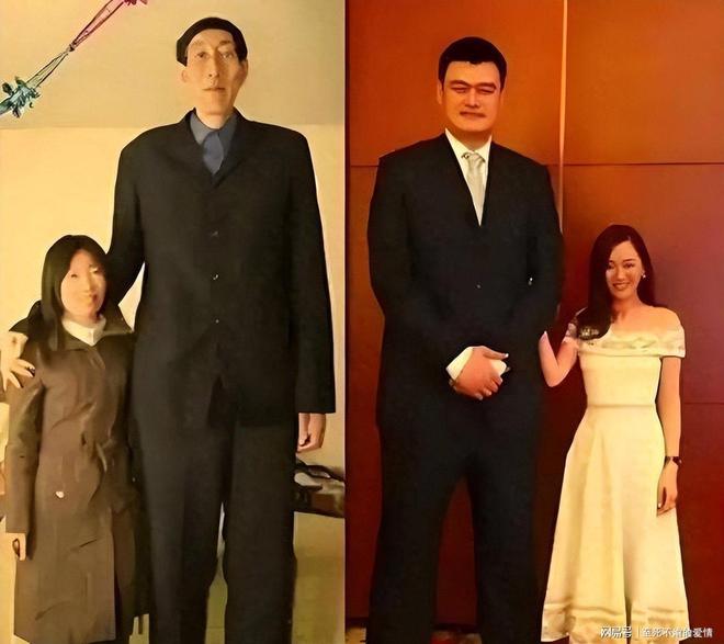 上海徐家汇商圈甲级写字楼空置率接近50%！