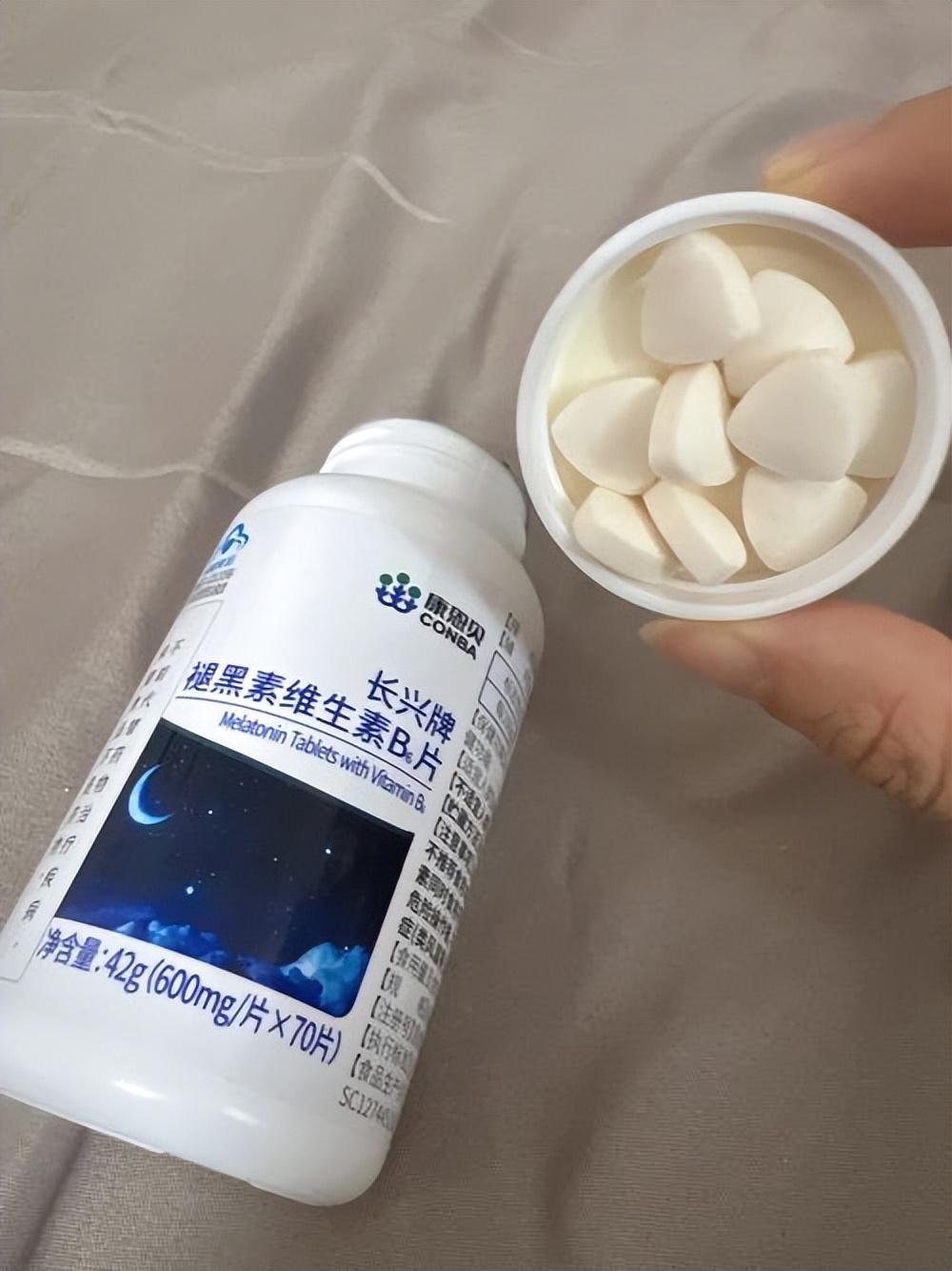 智己汽车多地经销商暴雷:员工集体讨薪,官方回应