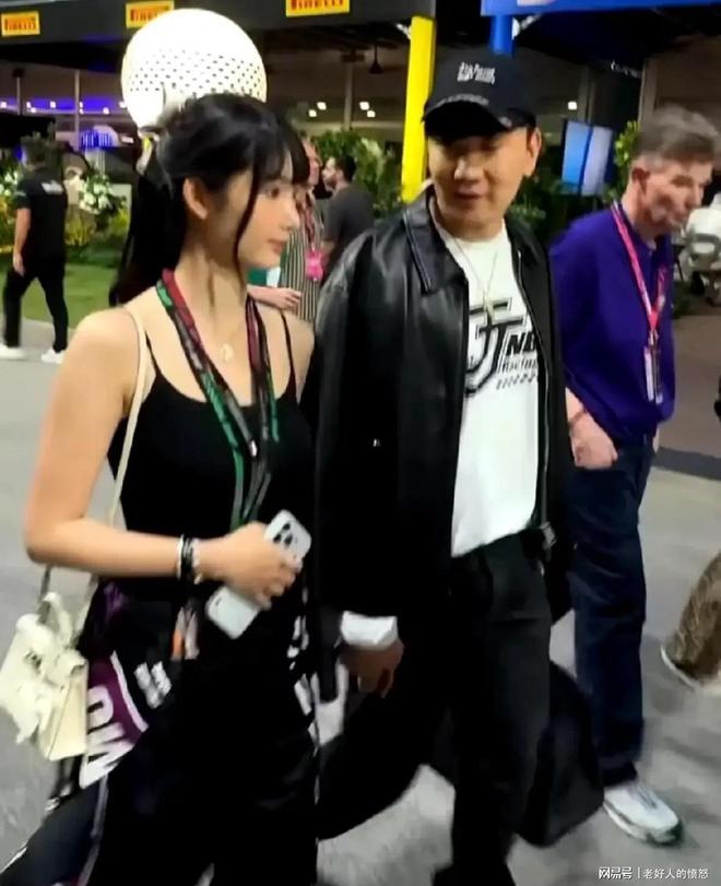 暴增14公斤！好莱坞硬汉演员的悲剧：身体被搞垮，睾酮接近枯竭