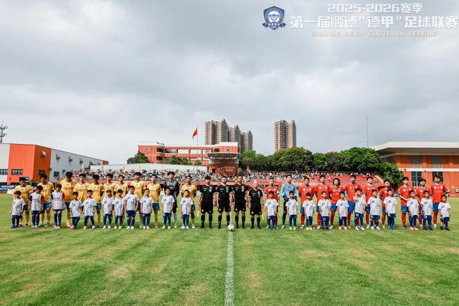 加德纳升任AC米兰首席球探