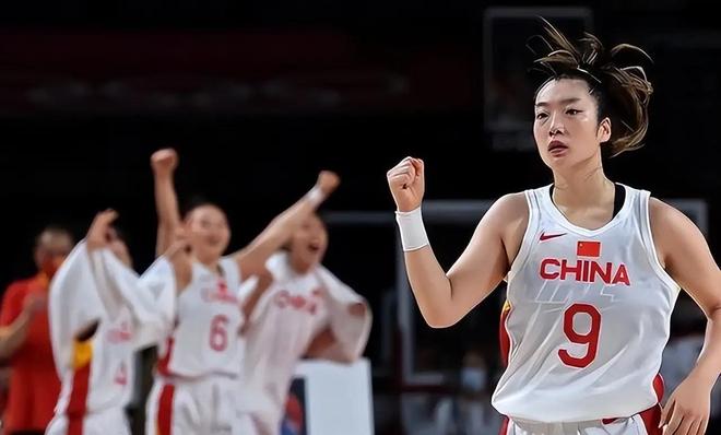 杰弗森:詹姆斯告诉了我他会去哪,但我不能告诉任何人