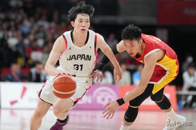 千人逐羽竞耀申城2026 YONEX王者之志羽毛球巡回赛上海开赛