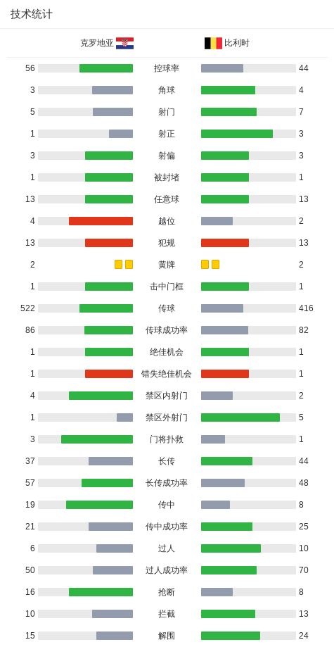 20点10分！荣耀时刻！成都蓉城官宣，为国脚举行百场纪念仪式，人情味拉满