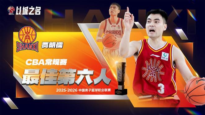 郭士强:中国男篮容错率低 世预赛后边每场较量都很关键
