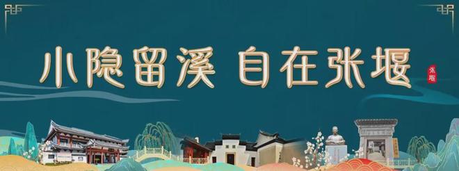 强强对话平局收场，世界杯小组赛巴西队1比1战平摩洛哥