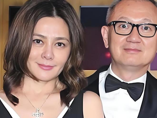 小卡关闭评论区怕挨骂？社媒致谢快船球迷：由衷感谢你们的支持