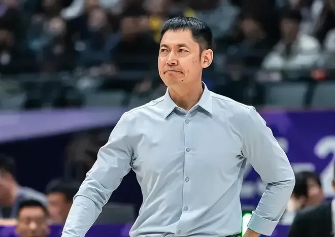 樊振东助萨尔布吕肯首夺乒乓球德甲三冠王