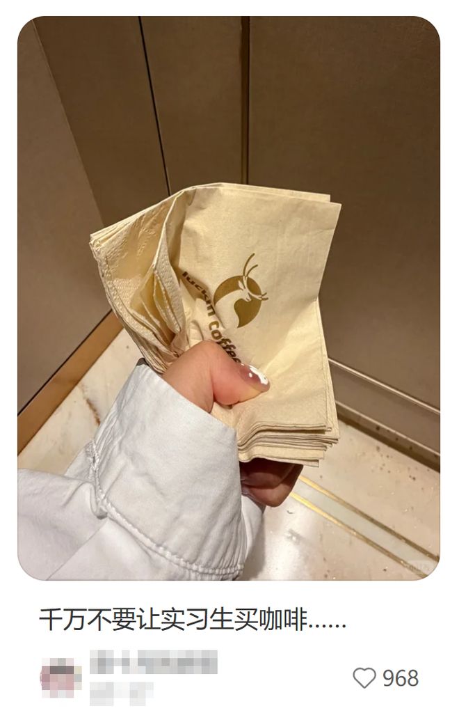 哈尔滨队主场力克呼和浩特队