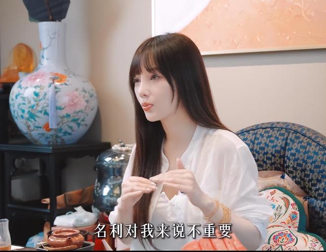 引援加速！曝巴萨希望罗德里本周加盟巴萨，已与曼城达成一致