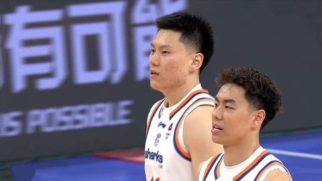 欧足联暂不处罚巴萨,皇马施压遇冷?