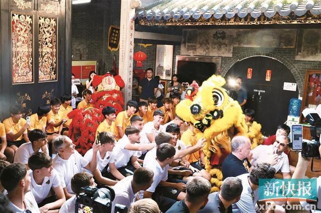 64岁阿姨肺癌离世,常年吃清蒸鱼、炖汤,医生:祸根在2个细节里