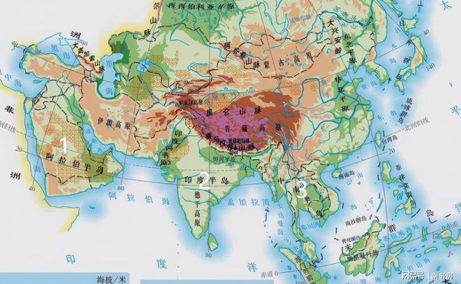绿茵盛夏逐梦想,全民赛场“哈扎劲”!哈扎劲杯4V4足球争霸赛圆满举行