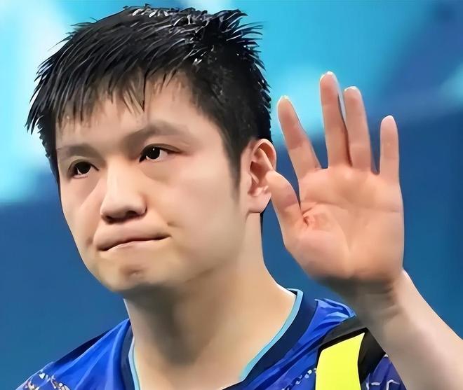 NBA球员齐聚青训营:朗多传授球商,欧文膝伤后首秀状态良好