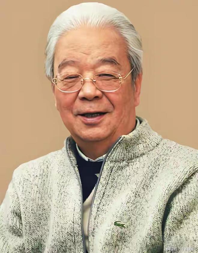 你无意中发现了不得的事?网友:大保健里遇见嫂子